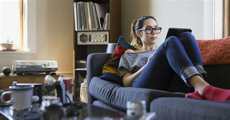 What It's Really Like To Be A 30.